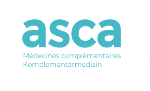 ASCA