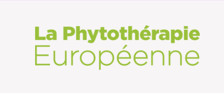 Phyto%20Europe