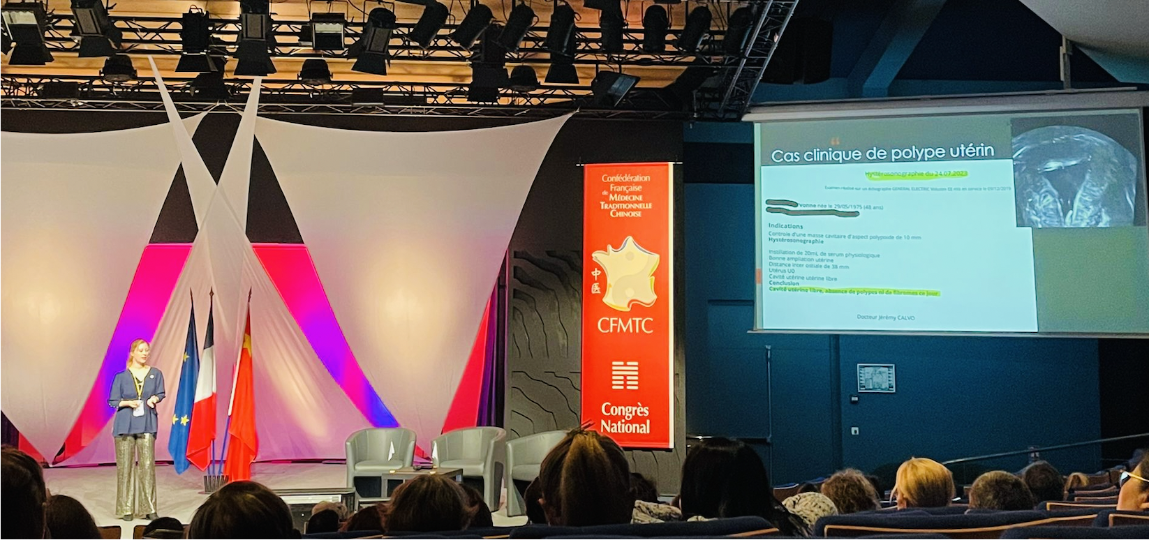 Capture%20d%E2%80%99e%CC%81cran%202026-02-11%20a%CC%80%2009_58_33