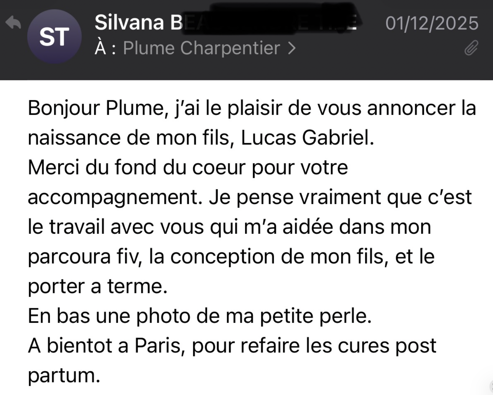 Capture%20d%E2%80%99e%CC%81cran%202026-02-15%20a%CC%80%2010_05_46