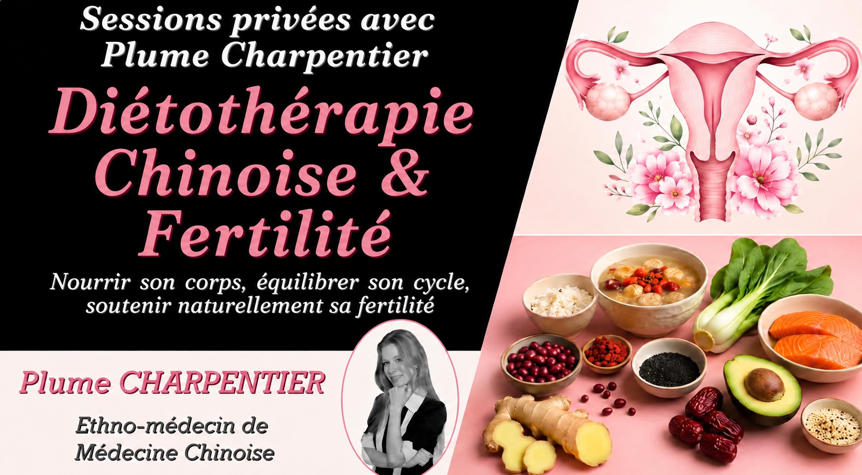 Die%CC%81tothe%CC%81rapie%20et%20fertilite%CC%81