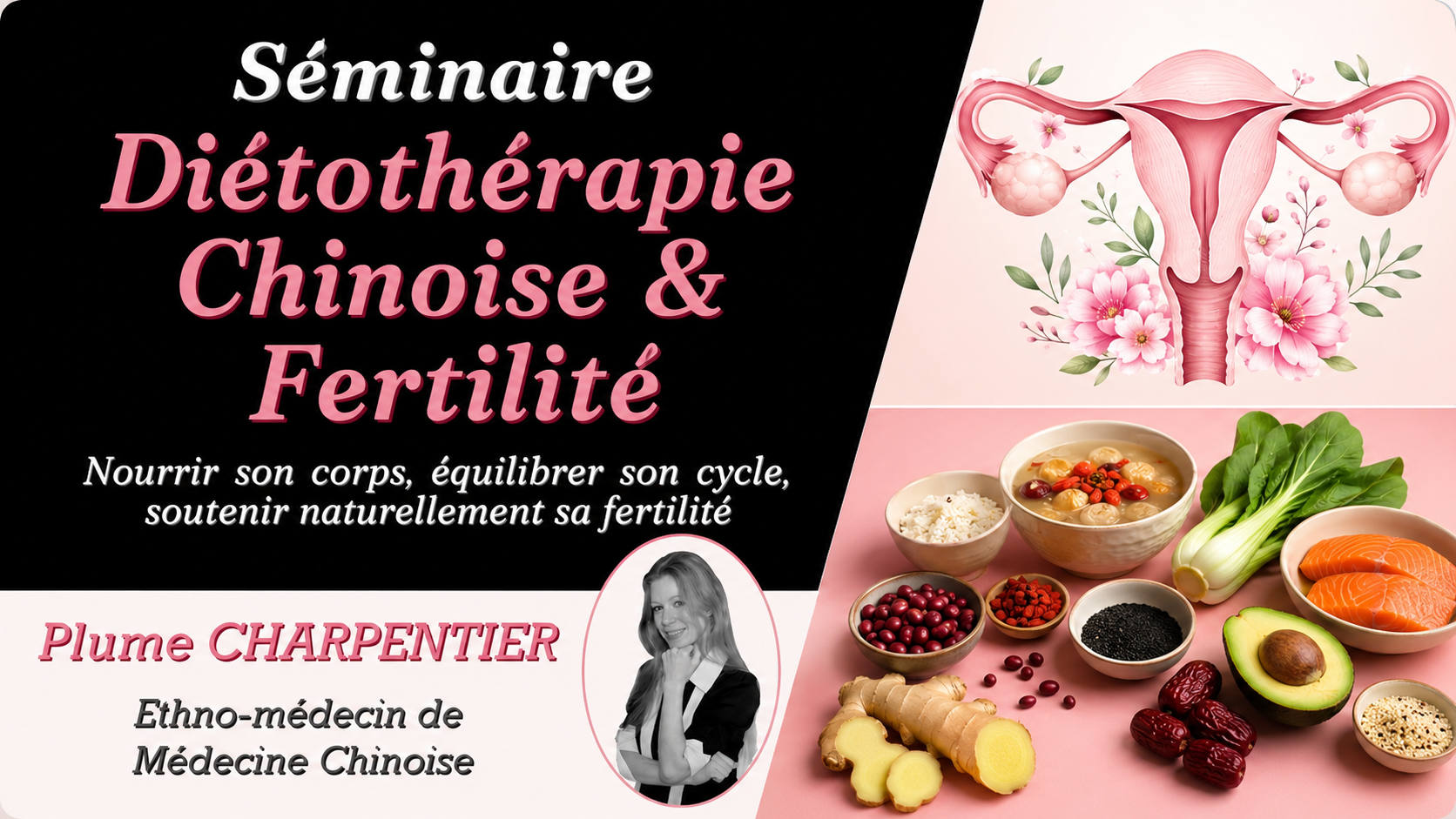 Etiquette%20Se%CC%81minaire%20Die%CC%81tothe%CC%81rapie%20Chinoise%20en%20fertilite%CC%81