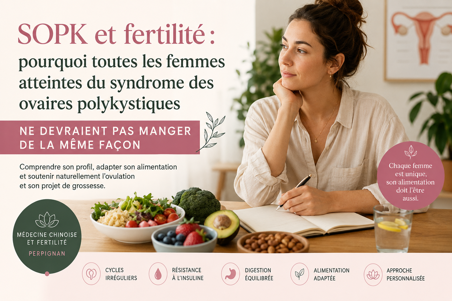 SOPK%20et%20fertilite%CC%81 SOPK%20et%20fertilite%CC%81