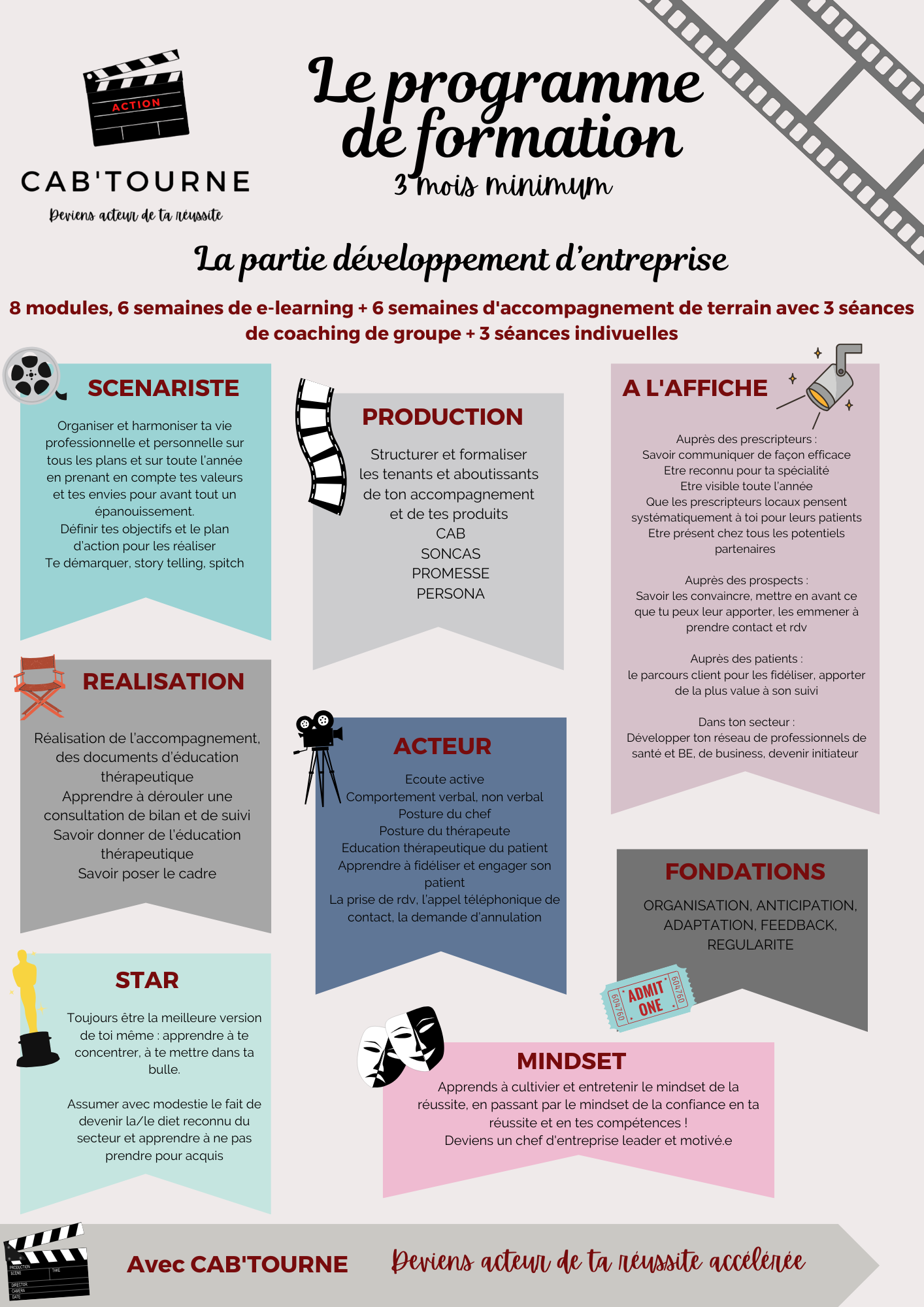 Nouveau%20programme%20p1_2