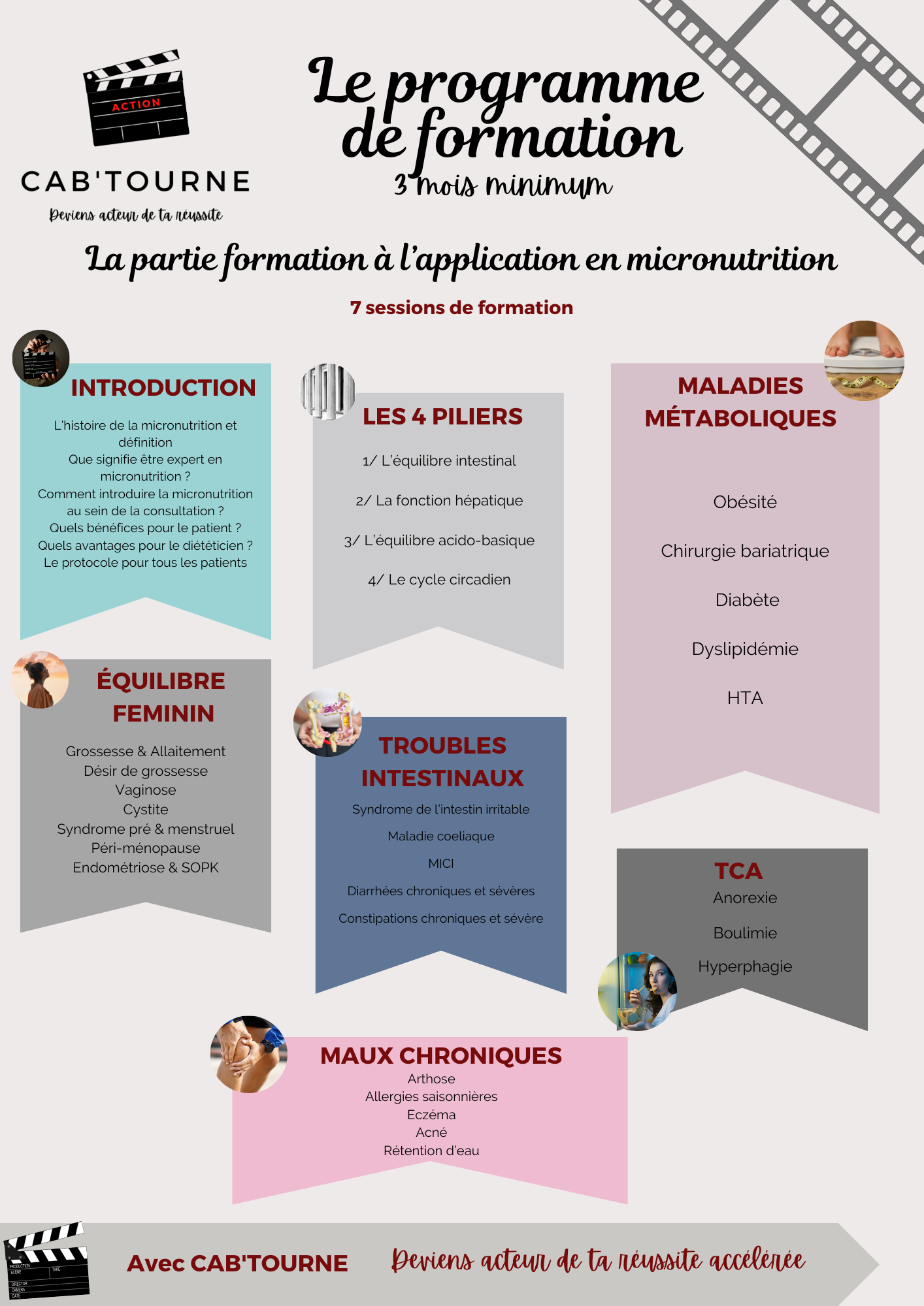 Nouveau%20programme%20p2_2