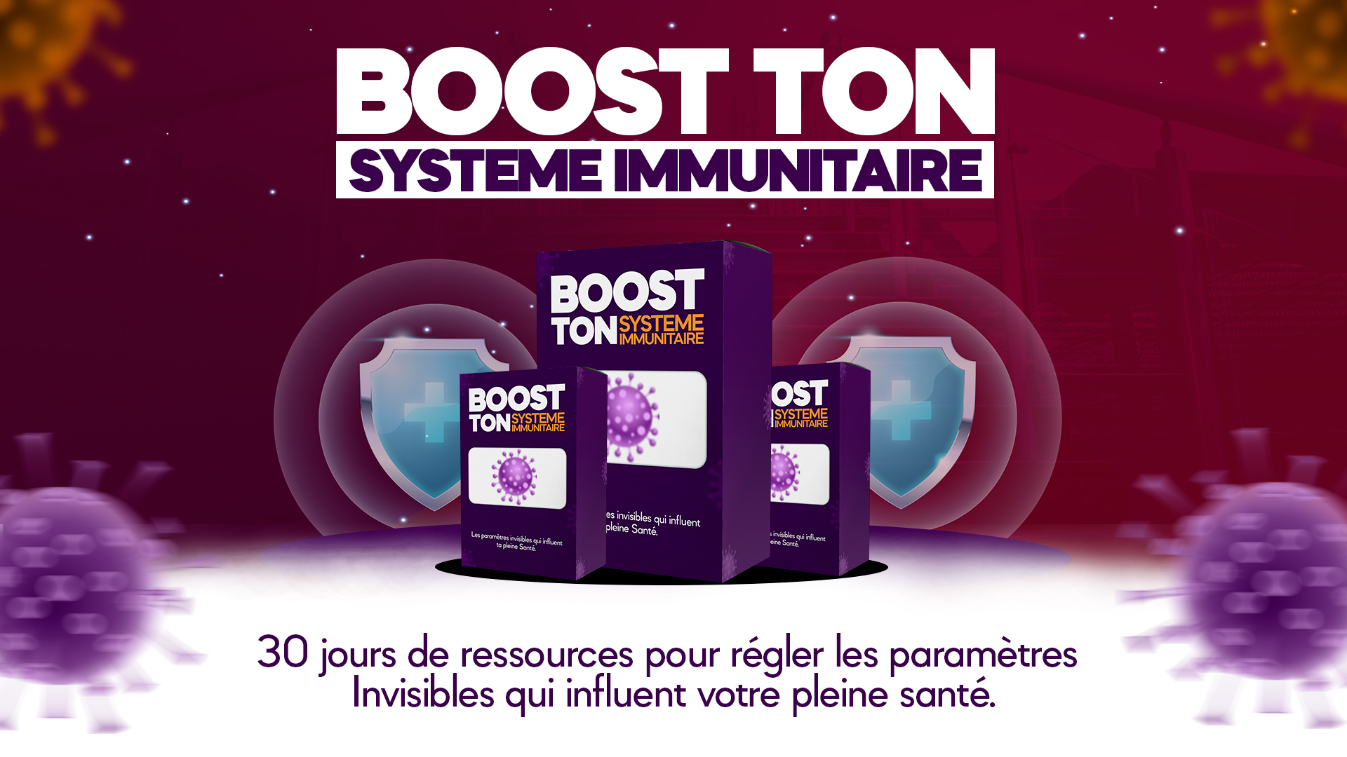 BANIIERE%20de%20la%20FORMATION