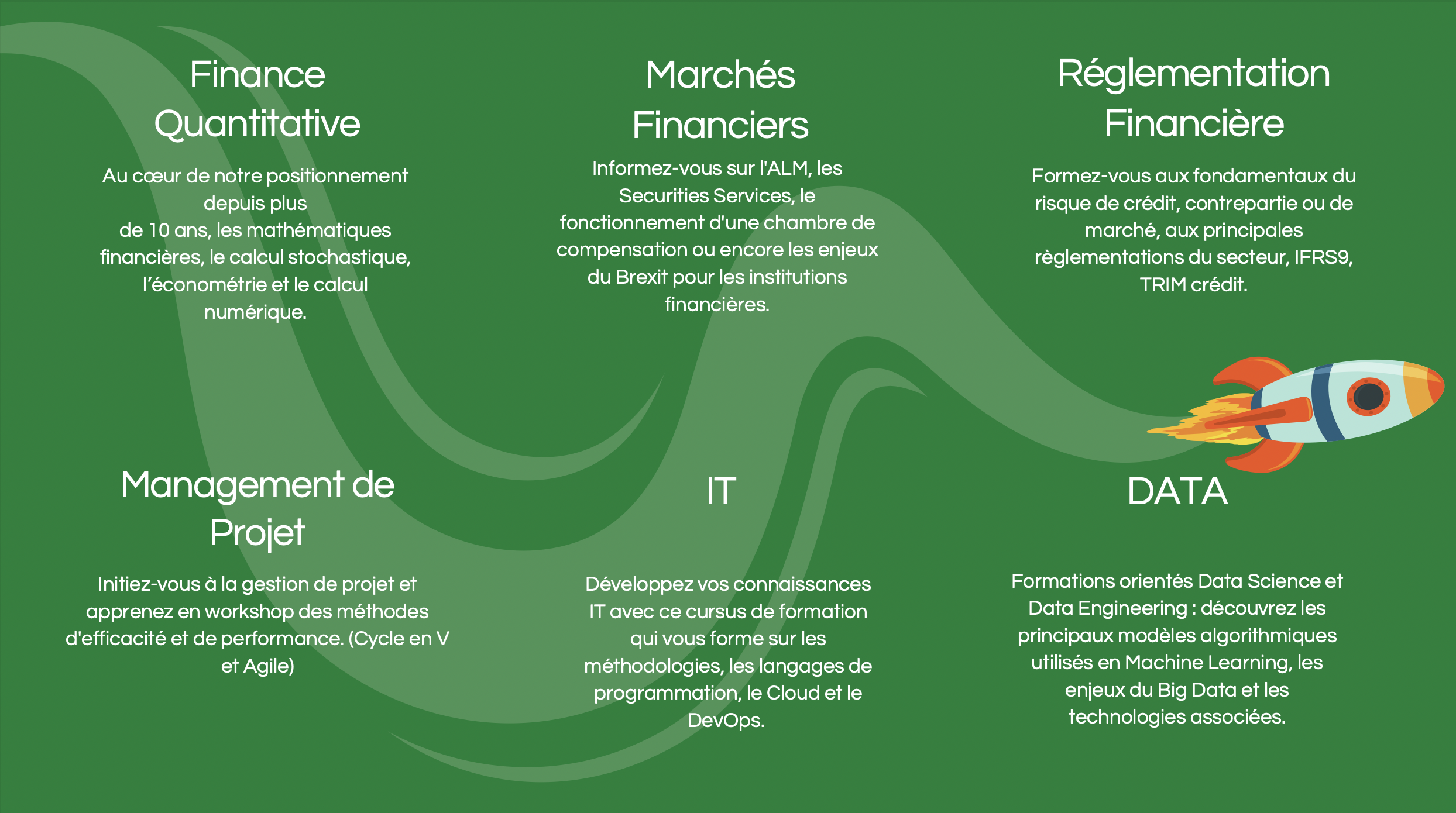 Sommaire%20catalogue%20formation