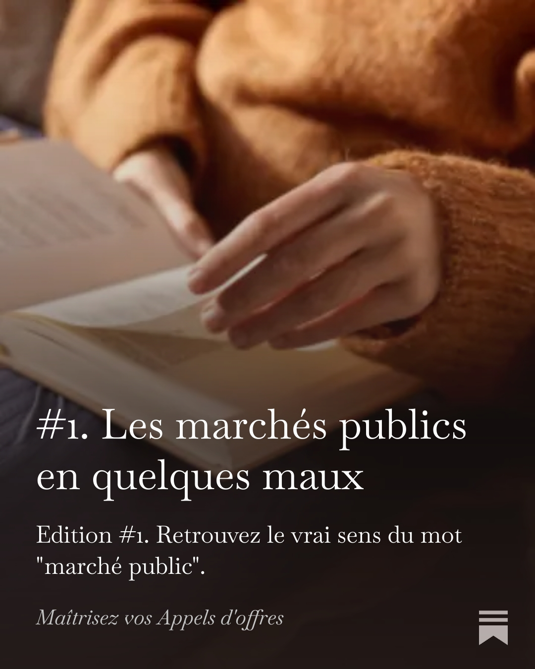 Les%20MPS%20en%20quelques%20maux