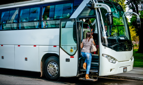 Sous-traitants, vous pouvez ne pas être payés...