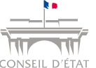 Logo-Conseil-d-etat Logo-Conseil-d-etat