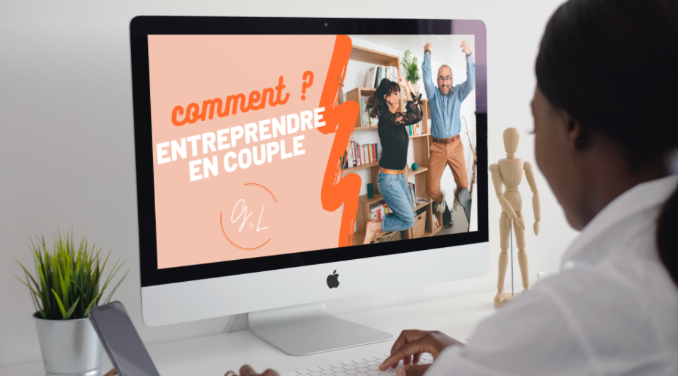 Mockup%20ordinateur Mockup%20ordinateur