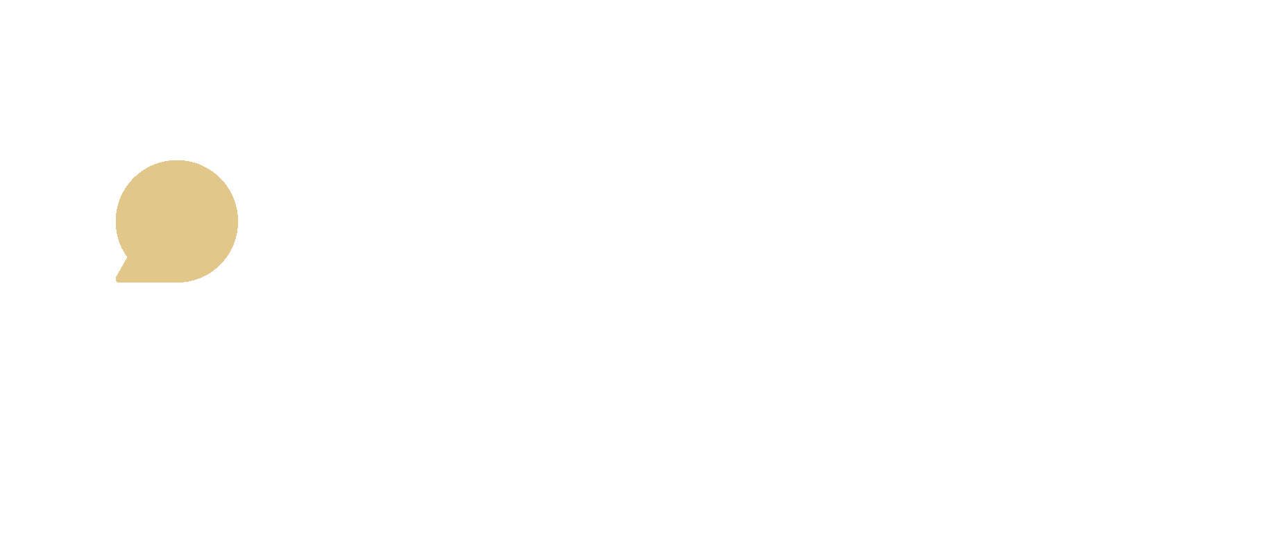 Idees%20blan%20dor%C3%A9%20mentions