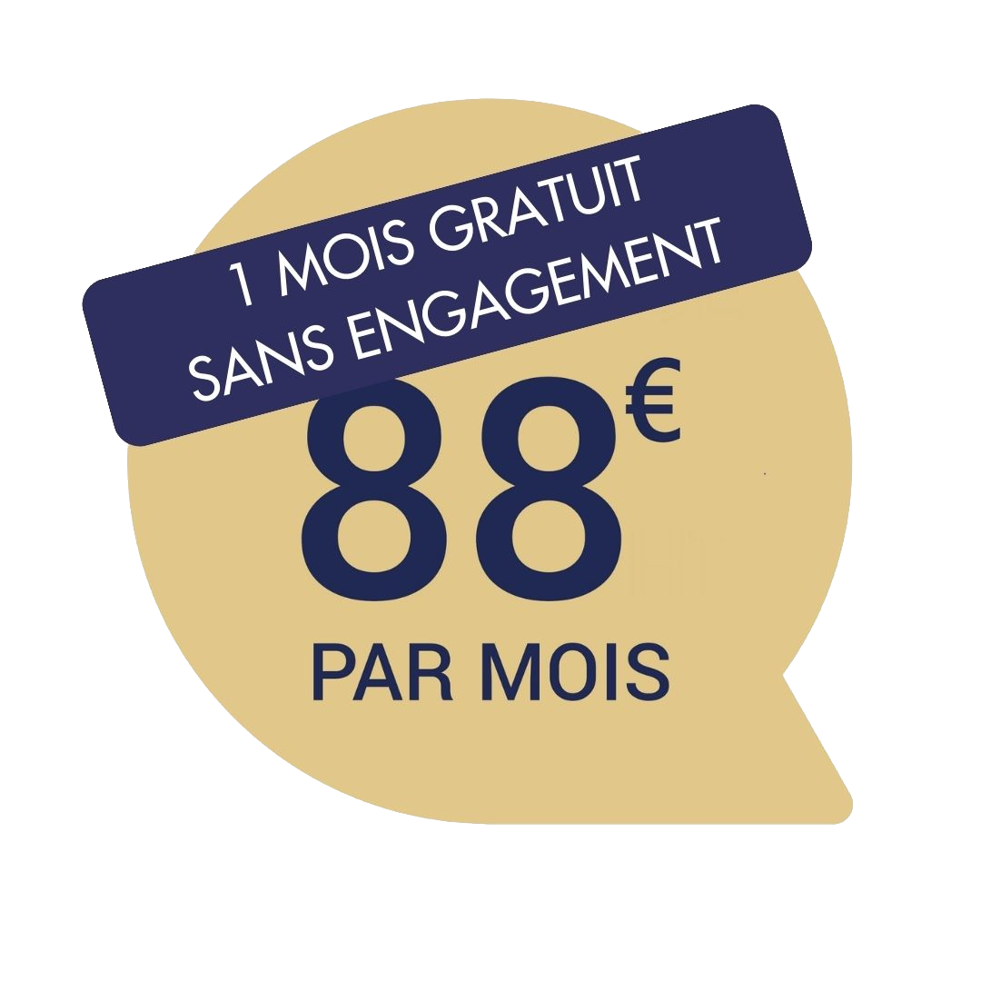 1%20mois%20gratuit%20sans%20engagement(1)
