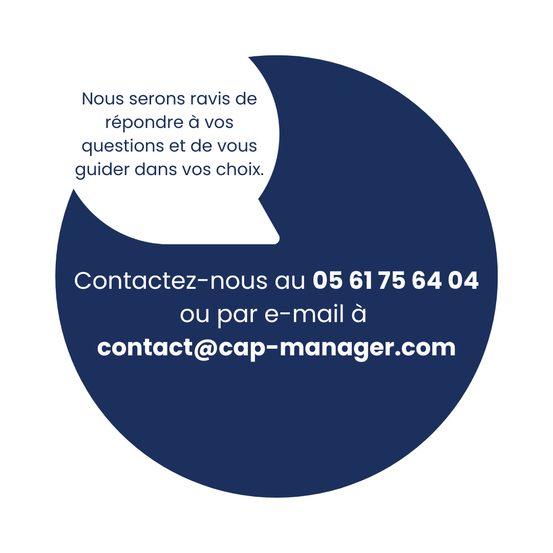 Ajouter%20des%20lignes%20dans%20le%20corps%20du%20texte