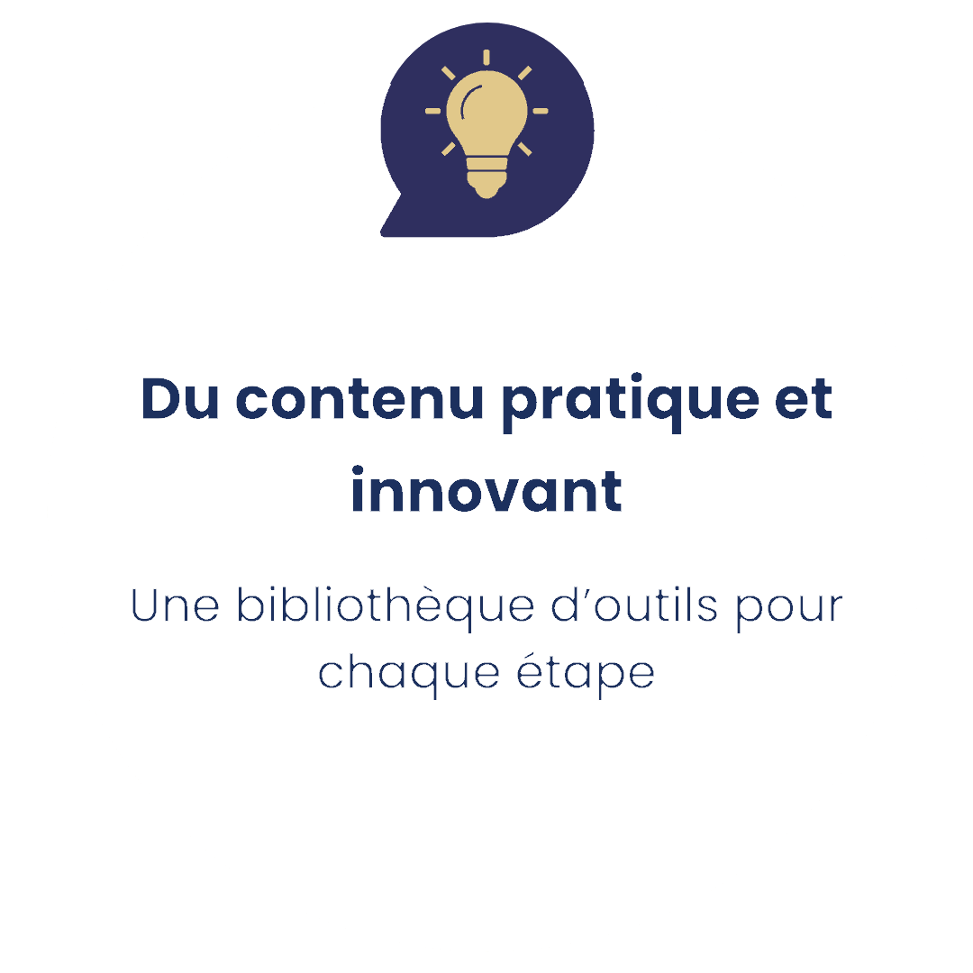Du%20contenu%20pratique%20et%20innovant