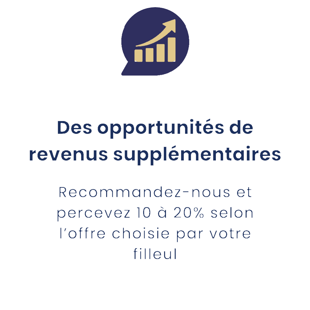 Recommandez-nous%20et%20percevez%20une