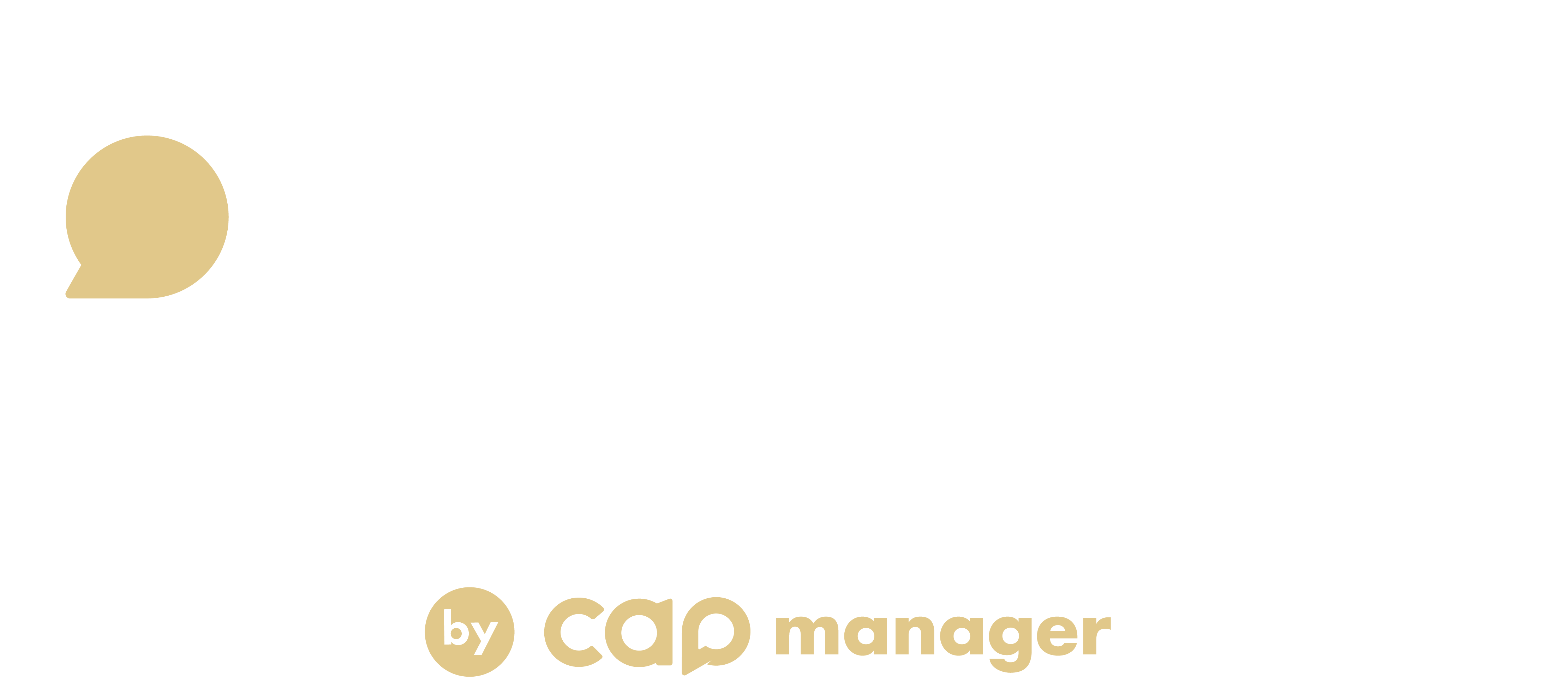 logo%20idees%2Bmentions(1)