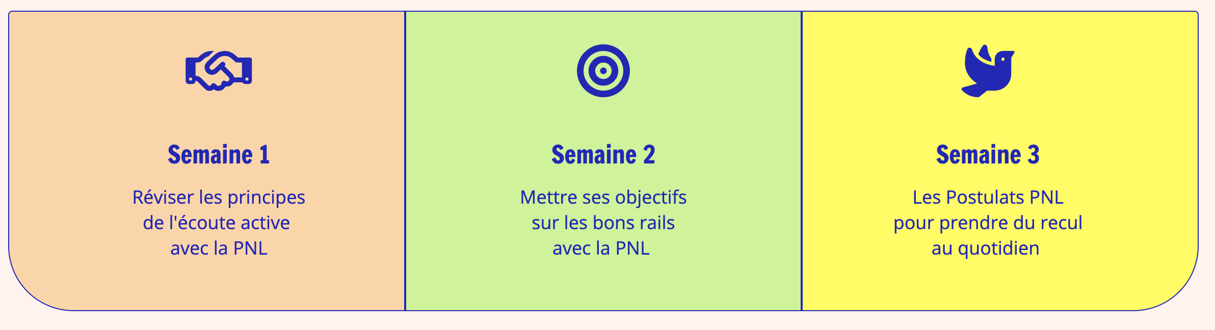 Capture%20d%E2%80%99e%CC%81cran%202025-12-01%20a%CC%80%2016_10_26