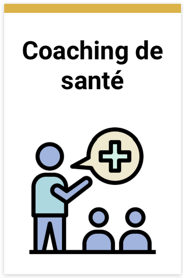 Coachi%2Cg%20Sant%C3%A9 Coachi%2Cg%20Sant%C3%A9
