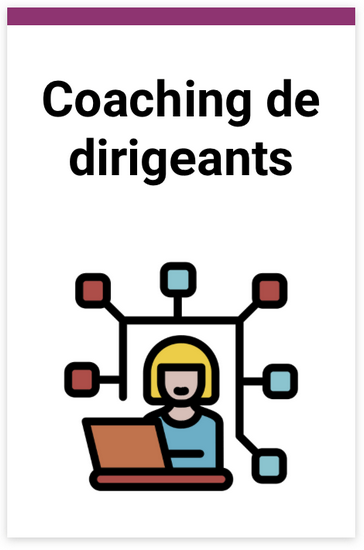 Coaching%20Dirigeant Coaching%20Dirigeant