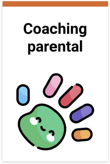 Coaching%20Parental Coaching%20Parental