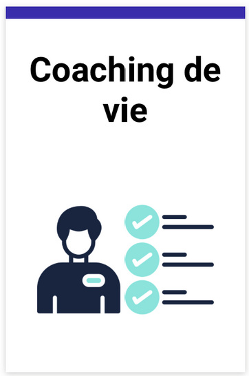 Coaching%20de%20vie Coaching%20de%20vie