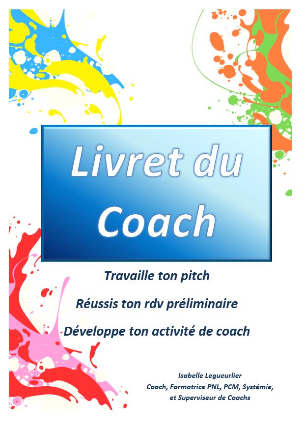 Couv_Livret_Coach_VAout2025