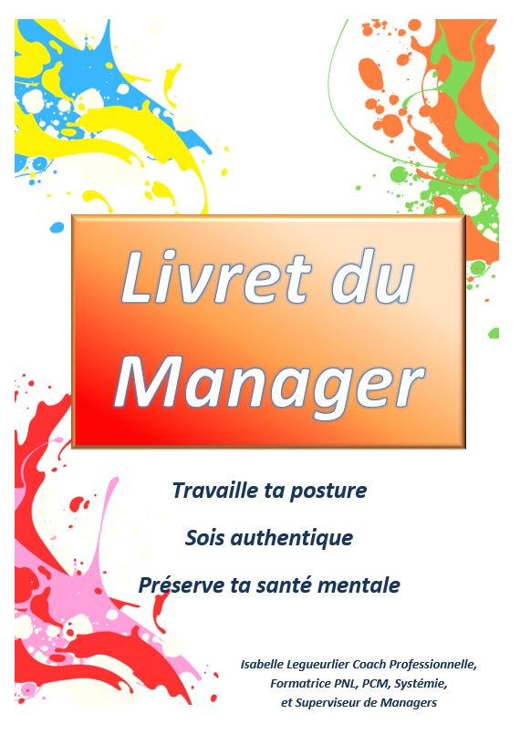 Couv_Livret_Manager_VAout2025