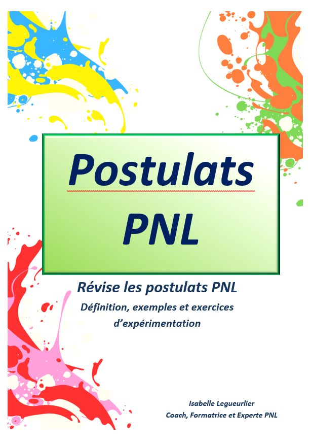 Couv_Livret_Postulats_PNL_VAout2025