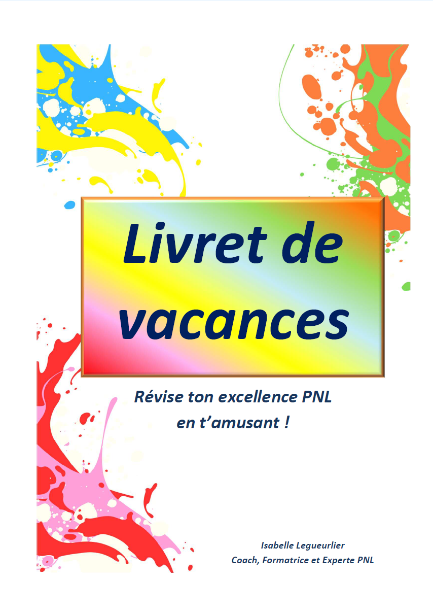 Couv_Livret_Vacances