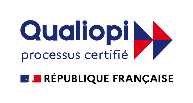 666717b48b8eb_LogoQualiopi-300dpi-Avec-Marianne 666717b48b8eb_LogoQualiopi-300dpi-Avec-Marianne