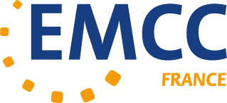 666717e6ab1bc_emcc_france 666717e6ab1bc_emcc_france