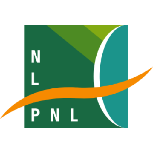 6667180e600c9_cropped-logo-nlpnl-1 6667180e600c9_cropped-logo-nlpnl-1