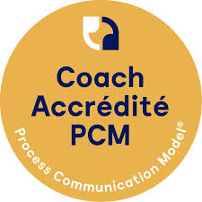 coach%20accr%C3%A9dit%C3%A9e coach%20accr%C3%A9dit%C3%A9e