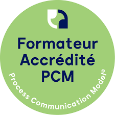 formateur%20pcm formateur%20pcm