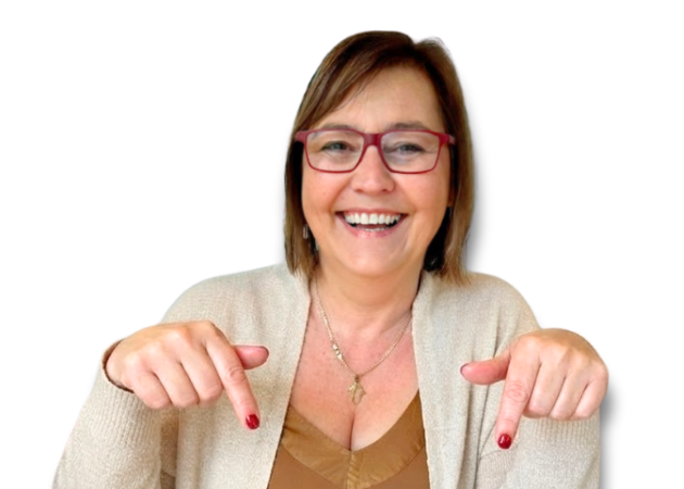 carolinebachot-transparent