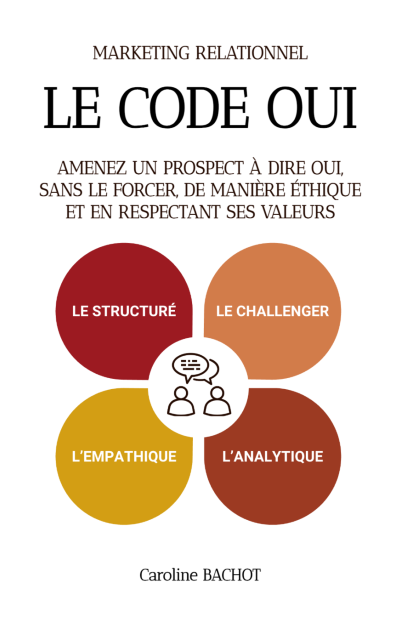 code-oui