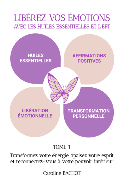 liberez-emotions-tome1