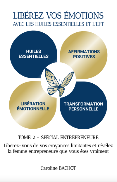 liberez-vos-emotions-tome2