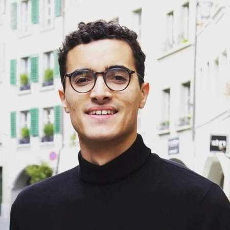 liveacause-anthony