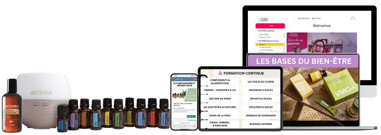 ressources-doterra