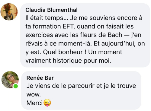 temoignage-guideemotion2