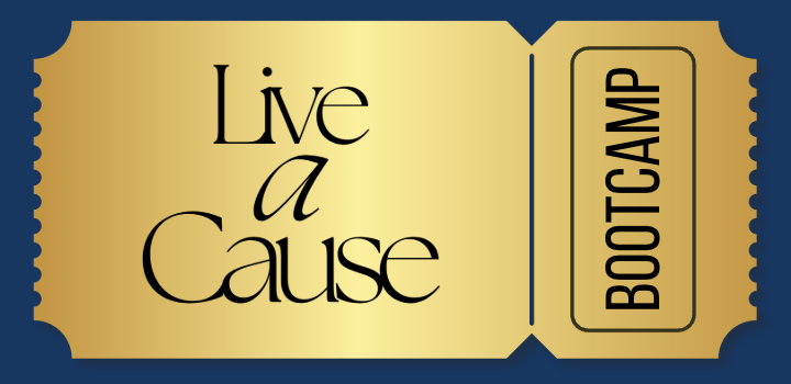 ticket-liveacause