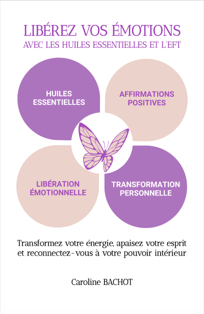 guide-liberezvosemotions