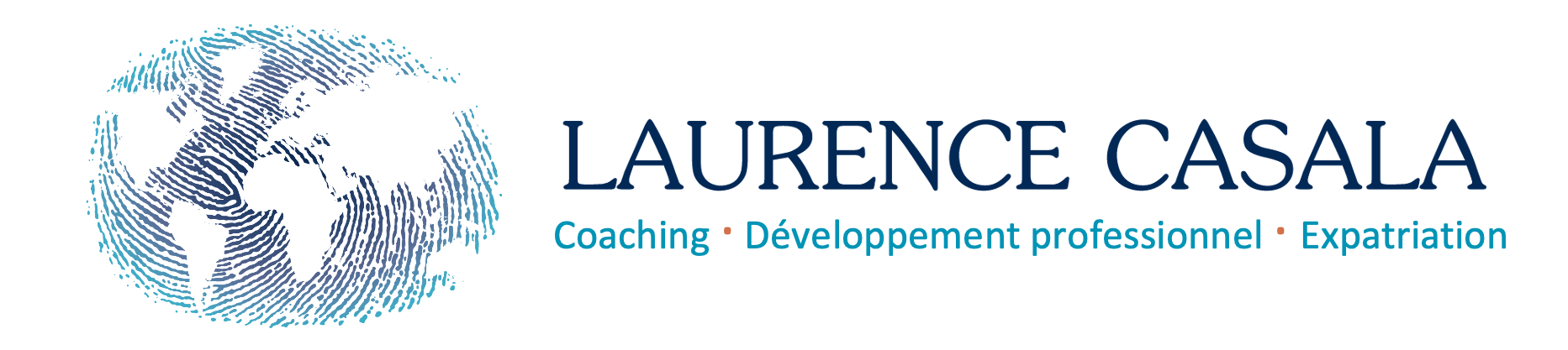 Logo%20avril%2025