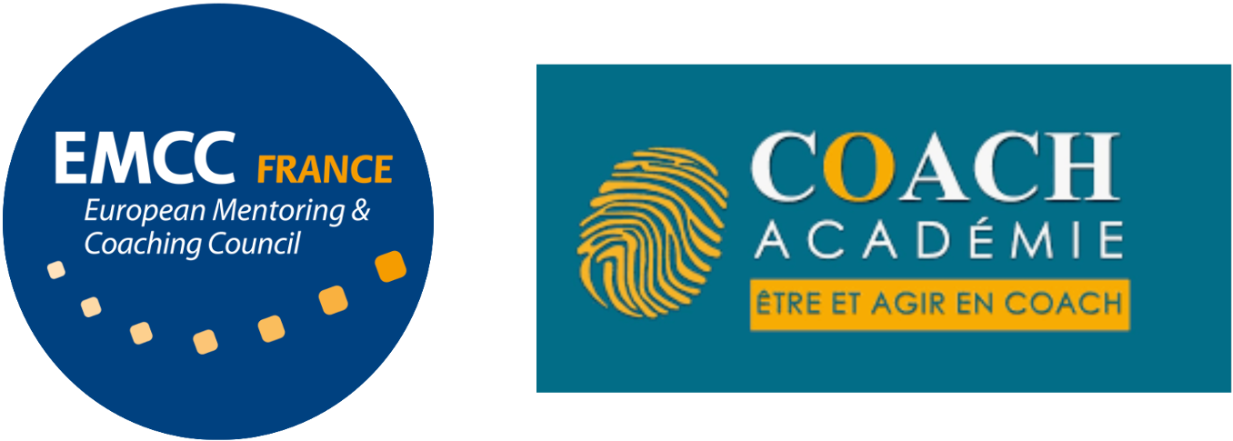 Diplomes%20%26%20membership