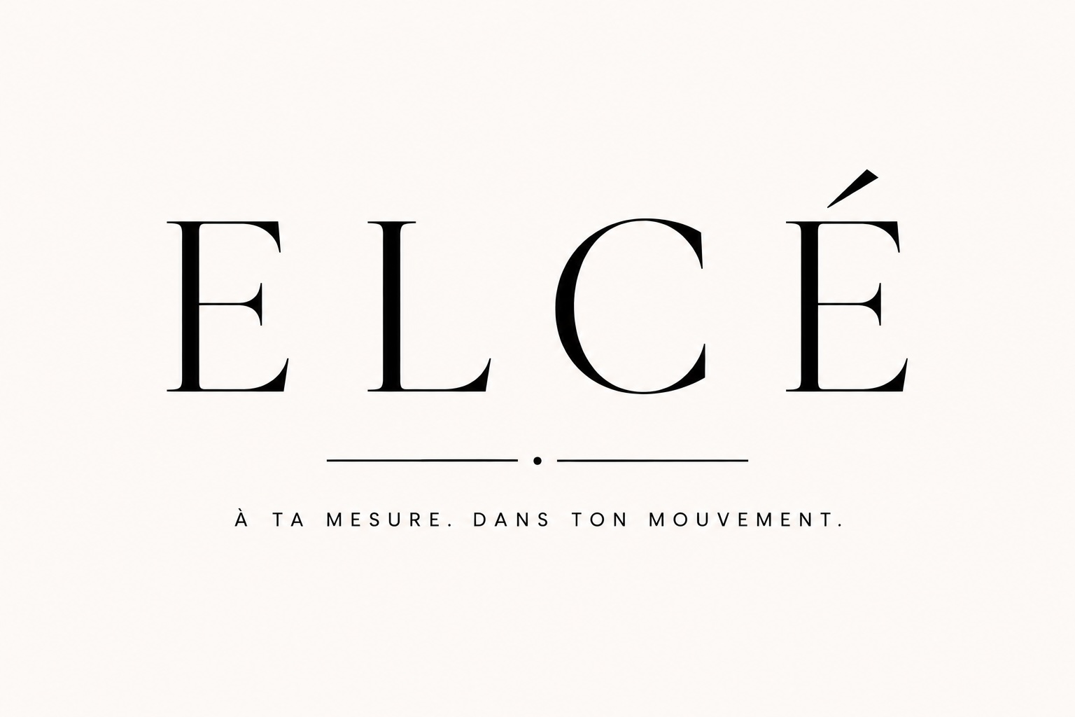 Elce%CC%81