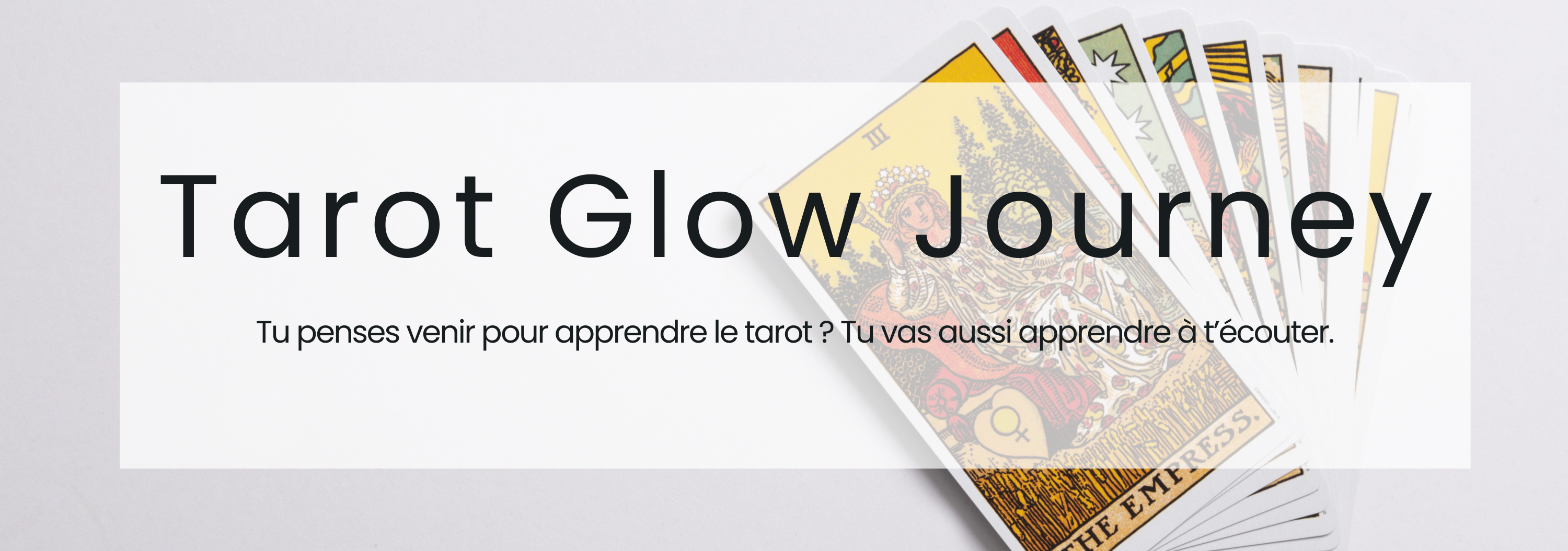 Tarot%20Glow%20Journey