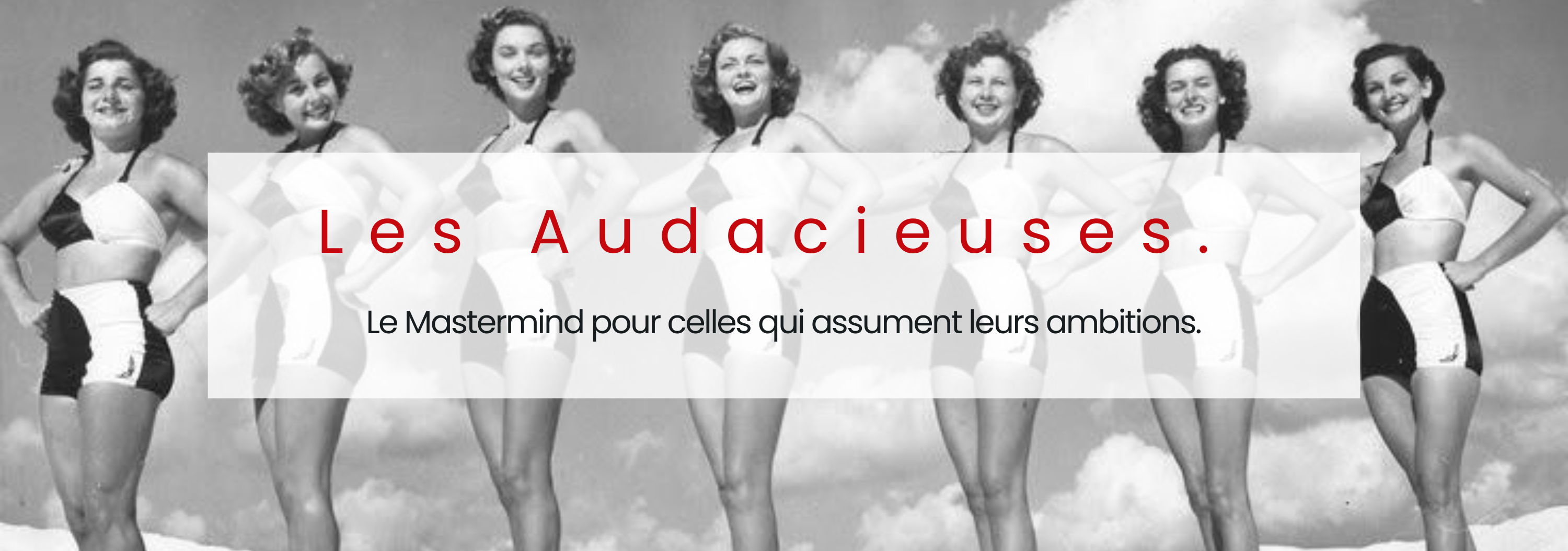 Bandeau%20les%20audacieuses_%20(1)