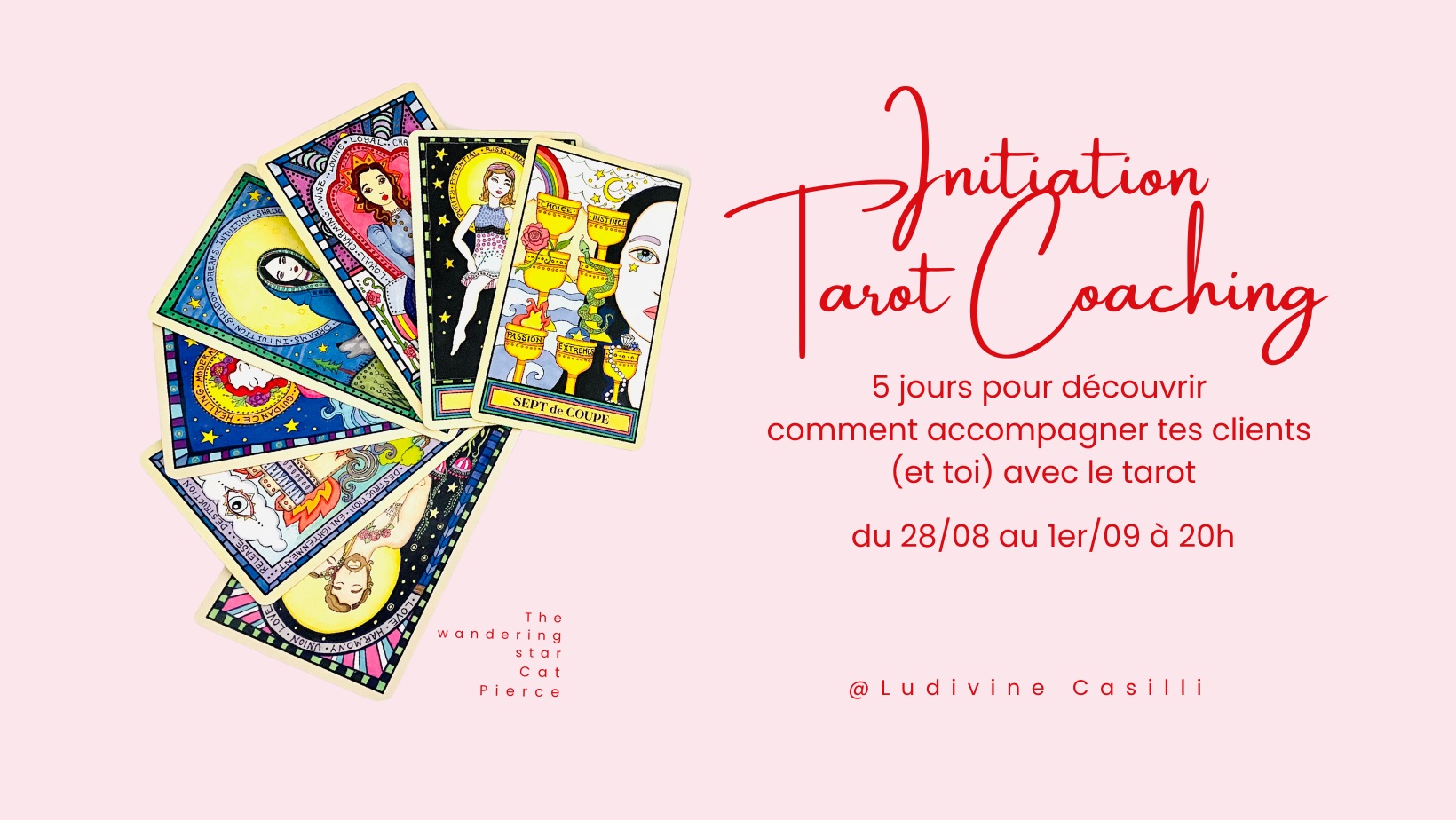 Bandeau%20FB%20Formation%20Tarot%20challenge